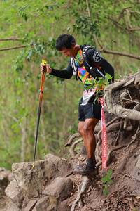 BIB: 
                            <button type="button" onclick="openModal(22191150)" class="btn btn-primary btn-sm float-right btn-popup" data-toggle="modal" data-target=".modal-high-quality">
                        <i class="fas fa-shopping-cart"></i> Add to Cart
                    </button>
                                            <button type="button" onclick="isThisMe(22191150, true)" class="btn btn-success btn-sm float-right btn-popup btn-isme hidden" data-toggle="tooltip" data-placement="bottom" title="นี่คือรูปของคุณใช่ไหม คลิกที่นี่เพื่อเอาเข้าอัลบั้ม">
                        <i class="fas fa-plus"></i> Add to album
                    </button>
                    <button type="button" onclick="isThisMe(22191150, false)" class="btn btn-warning btn-sm float-right btn-popup btn-isnotme hidden">
                        <i class="fas fa-ban"></i> Remove from album
                    </button>